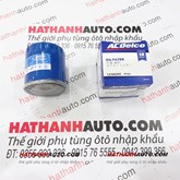 Lọc dầu (nhớt) máy xe Cadillac CT6 - 12706595